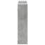 Reus Floating Shelf-663972851