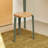 Lou Stool-84837218