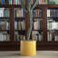 Handmade Ceramic Planter-1365863836-1365863838