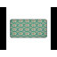 Polyester Desk Pad-408529035