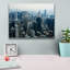 «Manhattan» par PhotoINC Studio-1301395977