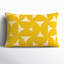 Coussin géométrique lombaire-792317327