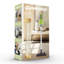 Daewoo Bagless Upright Vacuum