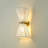 Riya Steel Spotlight-681057308-681057377