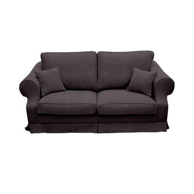 Lilly Sofa