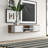 Brimer Floating TV Stand for TVs up to 65"-1552330984