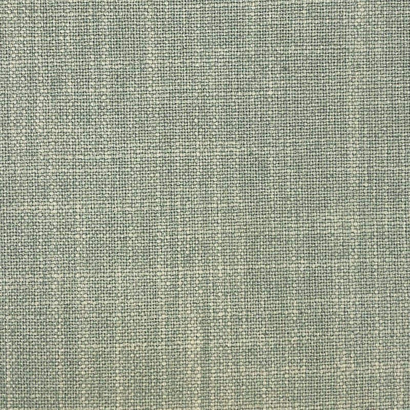Solid Linen Blend | Shay Fabric, Spa