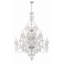 Lustre classique 25 lumières Irl-271648722