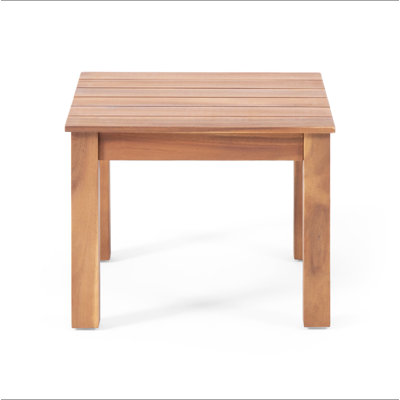 Table d'appoint TEMECULA
