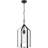 Margan 1 - Light Geometric Pendant-1710951265-1710951271
