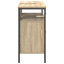Bathroom Cabinet