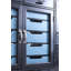 Dresser Art Factory-91358045