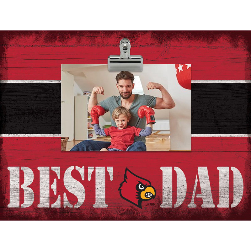 Entertainment Wall Decor, Louisville