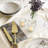 Dizon Marble Decorative Tray-1114050722