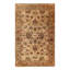Deemer One-of-a-Kind 5' X 8' Area Rug