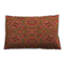 Coussin 3698-718307909-718307917