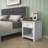 Scott 1-Drawer Nightstands-17884352