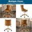 Matthias Task Chair Office Chairs Makeup chair-1929378469-1929378492