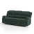 Gray Green est en rupture de stock