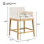 Tabouret Jorik-132834034-132834035