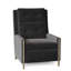 Loft Recliner-49304578-49304620-49314265
