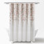Room Darkening Curtain-992614304-992614334