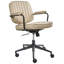 Bankers Chair-412254616