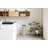 Brabantia 8 Gallon Touch Top Trash Can-87907437