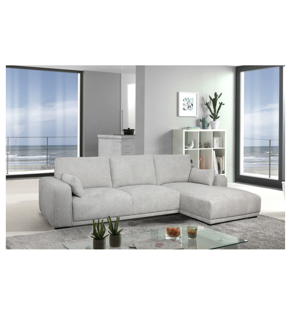 Ecksofa Magna