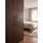 Center Bar/Handle Pull Multipack-85899813-111986254