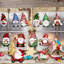 The Holiday Aisle®