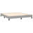 Box Spring Bed Frame Light Grey King Fabric -1810768073-1778440507-1758146347