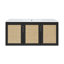 Meuble-lavabo mural 48 po Classe-107130465-107130472-121543723