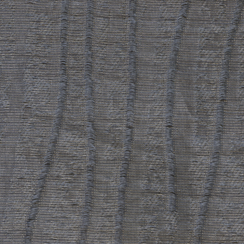 Bristol - 110 "Linen Blended Drapery & Window Curtain, Mineral