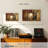 Senne Timeless Vessels-108076882