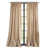 Linen is out of stock