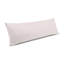 Coussin ClassicLinen-1554277189-1554277246-1481057154