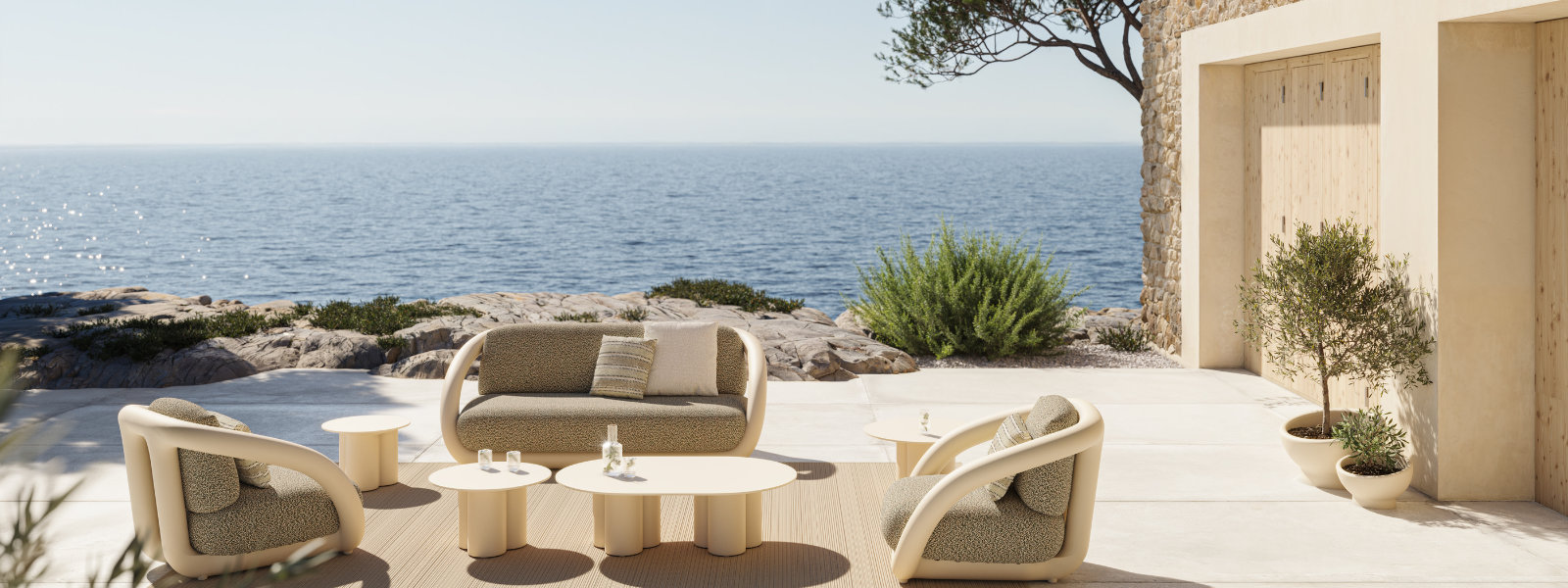 Vondom