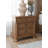 Greddinton Nightstand-120730651
