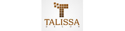 Logo TalissaDecor