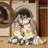 Snappy Flicker Rug-1405909969