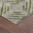 Premium Machine Washable Mayfield AMF2413 Geometric Rug-307036393-307036394