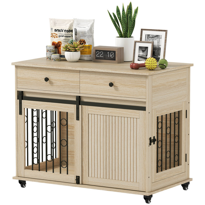 Cat Cage/Crate