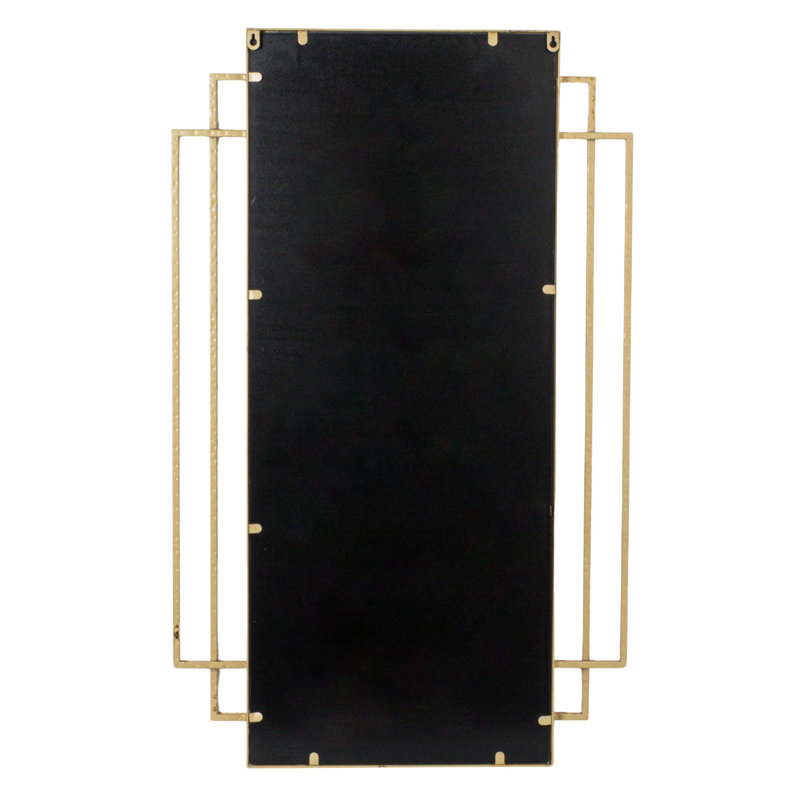 Miroir mural Patchway
