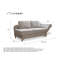Chic Charlotte Storage Chaise Longue-526365493-526365495