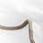 Coastal Chic Scallop Edge Window Curtain, Beige 52" W X 84" L-865476316-865476318