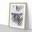 Sketching the Architecture Vol.51 - Picture Frame Drawing Print-55733227-55733230