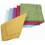 Serviette Evanston-22243538