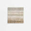 Impression sur toile Shimmering Drops of Light II-73915273-73908495-73908492