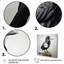 Mysterious Raven Guardian I - Art mural animal corbeau-1315494970-1315494969
